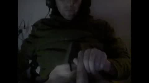 Snapshot of mtfyou chatting on 1, 11, 2025 milf lover online show from 1, 11, 2025