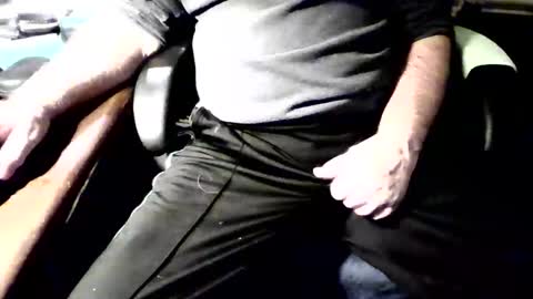 Goose online show from 2, 2, 2026