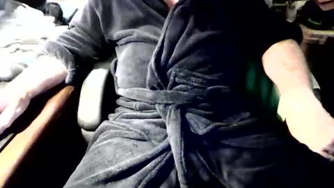 Goose online show from 3, 4, 2026