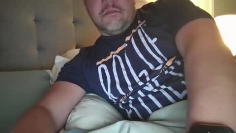 mtman5 online show from 16, 12, 2025