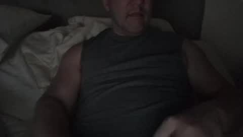 mtman5 online show from 28, 7, 2026