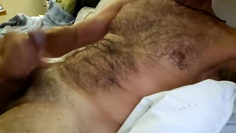 Snapshot of mtnclimber1 chatting on 19, 9, 2025 mtnclimber1 online show from 19, 9, 2025