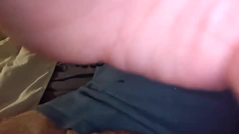 mtnclimber1 online show from 8, 4, 2026