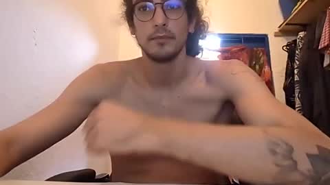 Snapshot of mttz13 chatting on 4, 2, 2025 Matt Boy online show from 4, 2, 2025