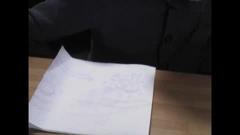 Snapshot of mtwpaul chatting on 18, 12, 2024 mtwpaul online show from 18, 12, 2024