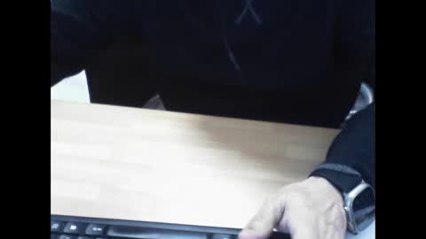 Snapshot of mtwpaul chatting on 3, 1, 2025 mtwpaul online show from 3, 1, 2025