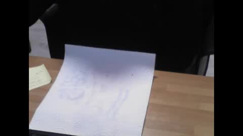 Snapshot of mtwpaul chatting on 27, 1, 2025 mtwpaul online show from 27, 1, 2025