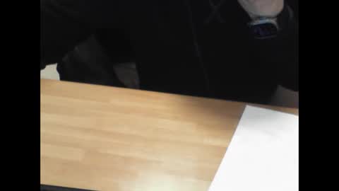 Snapshot of mtwpaul chatting on 28, 1, 2025 mtwpaul online show from 28, 1, 2025