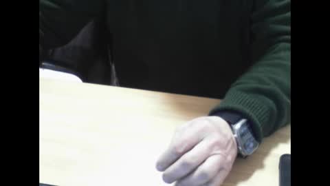 Snapshot of mtwpaul chatting on 21, 2, 2025 mtwpaul online show from 21, 2, 2025