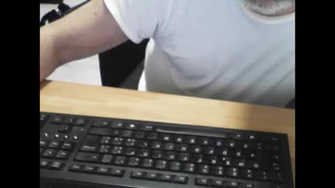 Snapshot of mtwpaul chatting on 27, 2, 2025 mtwpaul online show from 27, 2, 2025