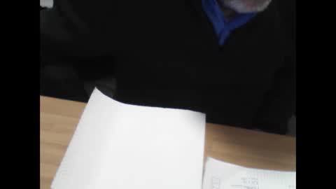 Snapshot of mtwpaul chatting on 27, 2, 2025 mtwpaul online show from 27, 2, 2025