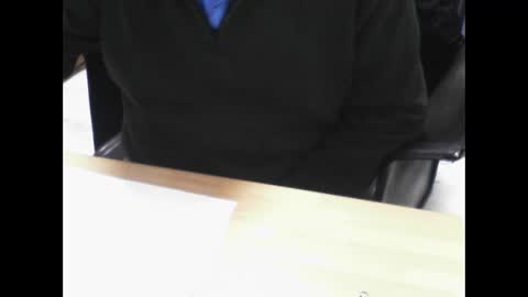 Snapshot of mtwpaul chatting on 1, 3, 2025 mtwpaul online show from 1, 3, 2025