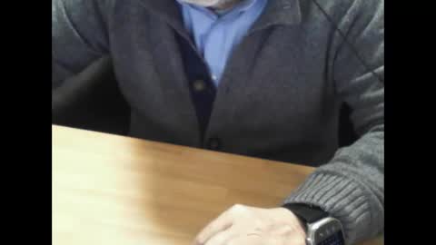 Snapshot of mtwpaul chatting on 3, 3, 2025 mtwpaul online show from 3, 3, 2025