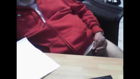 Snapshot of mtwpaul chatting on 2, 10, 2025 mtwpaul online show from 2, 10, 2025