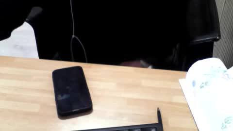 Snapshot of mtwpaul chatting on 10, 11, 2025 mtwpaul online show from 10, 11, 2025