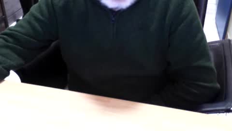 mtwpaul online show from 9, 2, 2026