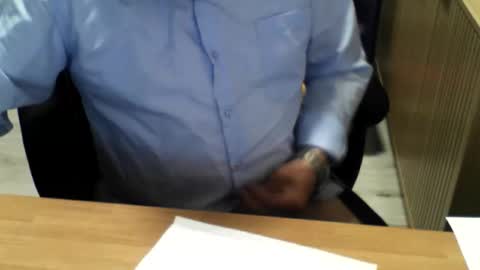 mtwpaul online show from 22, 4, 2026