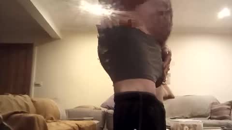 Snapshot of mtx9889 chatting on 2, 11, 2025 mtx9889 online show from 2, 11, 2025