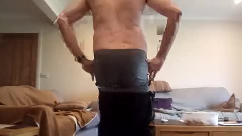 Snapshot of mtx9889 chatting on 7, 11, 2025 mtx9889 online show from 7, 11, 2025