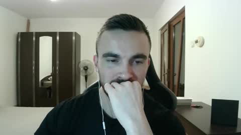 Victor online show from 17, 1, 2026