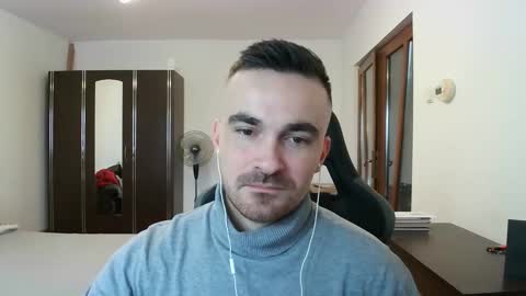 Victor online show from 6, 2, 2026