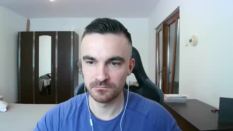 Victor online show from 7, 2, 2026