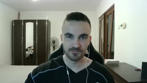 Victor online show from 8, 2, 2026