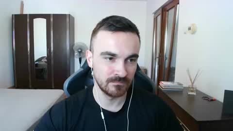 Victor online show from 6, 3, 2026