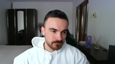 Victor online show from 27, 3, 2026