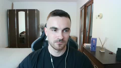 Victor online show from 1, 4, 2026