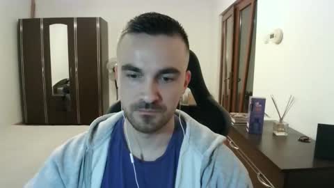 Victor online show from 3, 4, 2026