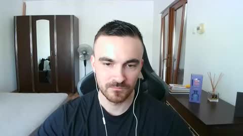 Victor online show from 16, 4, 2026