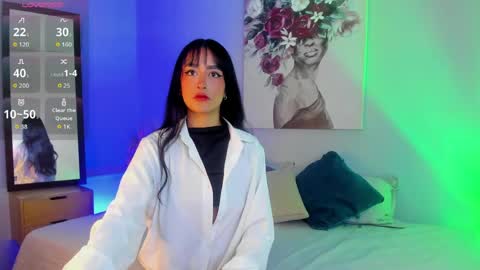 muaan  online show from 28, 4, 2026