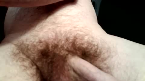 Snapshot of muaddib49 chatting on 5, 1, 2026 muaddib49 online show from 5, 1, 2026