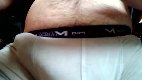 Snapshot of muaddib49 chatting on 9, 1, 2026 muaddib49 online show from 9, 1, 2026