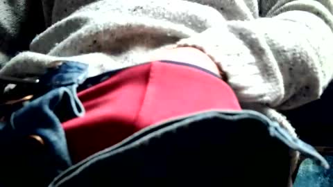 Snapshot of muaddib49 chatting on 15, 4, 2026 muaddib49 online show from 15, 4, 2026