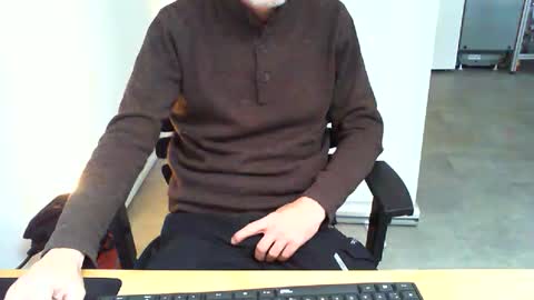 mucfag online show from 10, 1, 2026