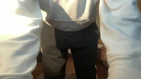 Snapshot of much_fun1 chatting on 7, 12, 2024 much_fun1 online show from 7, 12, 2024