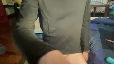 Snapshot of much_fun1 chatting on 14, 1, 2025 much_fun1 online show from 14, 1, 2025