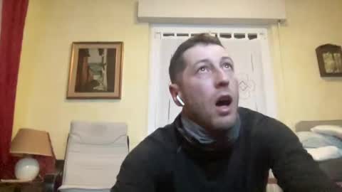 Snapshot of much_fun1 chatting on 2, 3, 2025 much_fun1 online show from 2, 3, 2025