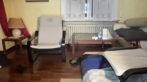 Snapshot of much_fun1 chatting on 9, 3, 2025 much_fun1 online show from 9, 3, 2025