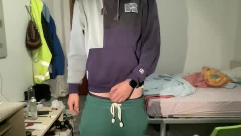 Snapshot of much_fun1 chatting on 11, 10, 2025 much_fun1 online show from 11, 10, 2025