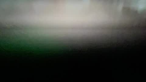 Snapshot of much_fun1 chatting on 15, 10, 2025 much_fun1 online show from 15, 10, 2025