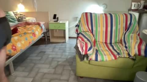 Snapshot of much_fun1 chatting on 25, 10, 2025 much_fun1 online show from 25, 10, 2025