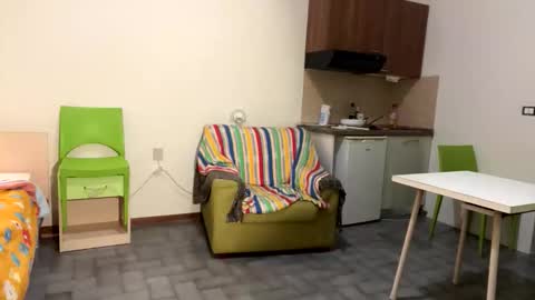 Snapshot of much_fun1 chatting on 26, 10, 2025 much_fun1 online show from 26, 10, 2025