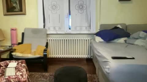 Snapshot of much_fun1 chatting on 5, 2, 2026 much_fun1 online show from 5, 2, 2026