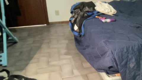 much_fun1 online show from 9, 4, 2026