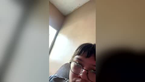 Snapshot of muchachahot chatting on 4, 4, 2026 muchachahot online show from 4, 4, 2026