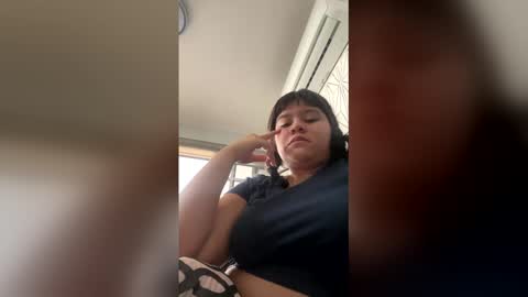 Snapshot of muchachahot chatting on 5, 4, 2026 muchachahot online show from 5, 4, 2026