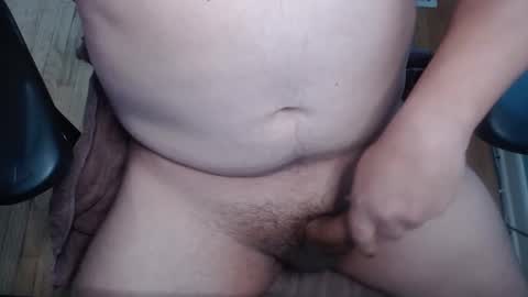 muddymudskipper007 online show from 27, 10, 2025